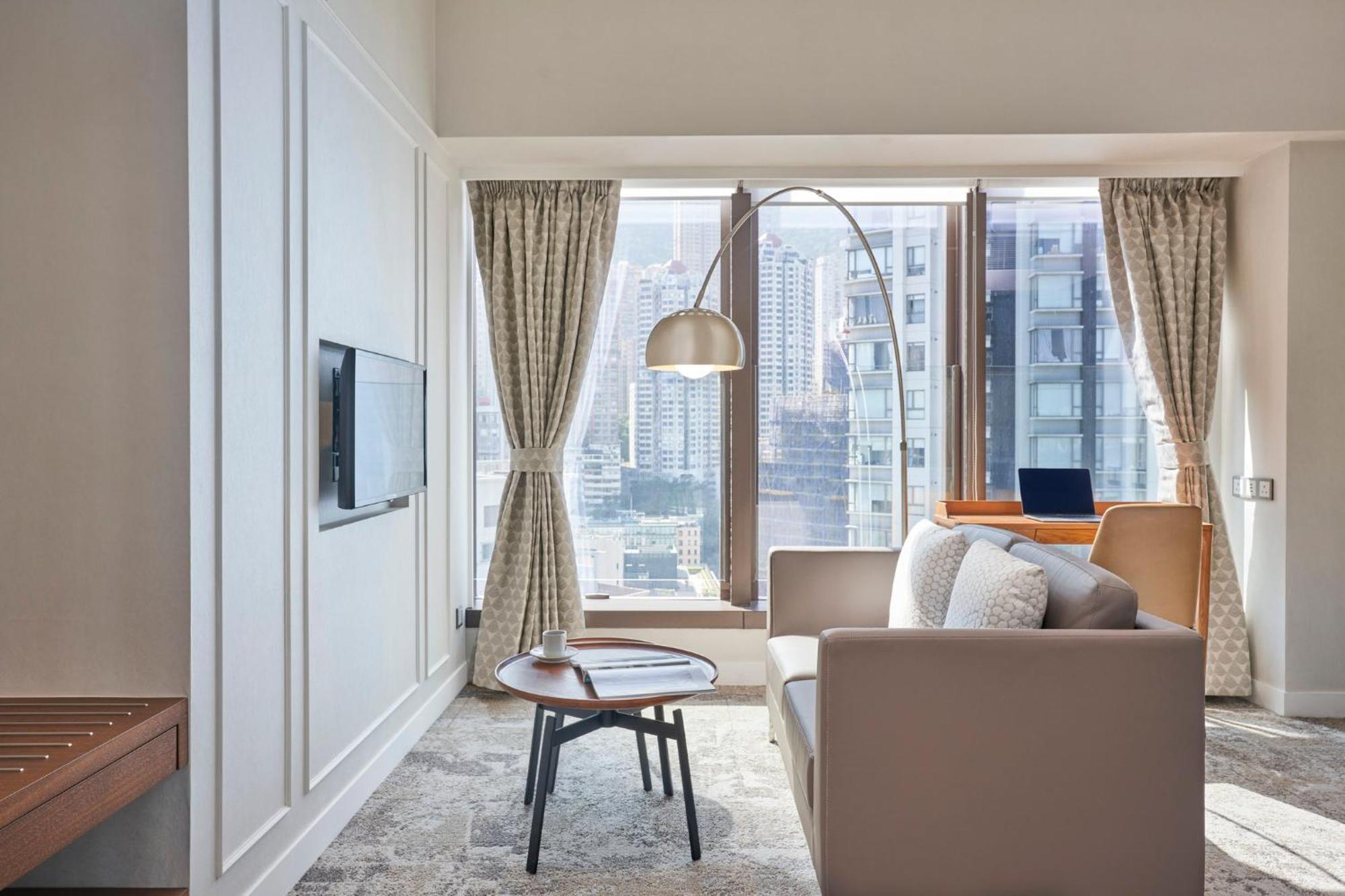One Bedroom Suite,1698739101:JPEG